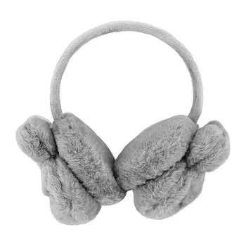 Ободок MISS PINKY