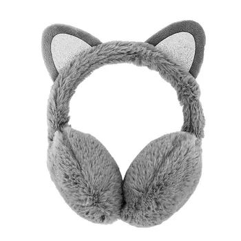 Ободок MISS PINKY