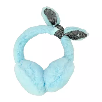 Ободок MISS PINKY