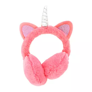 Ободок MISS PINKY