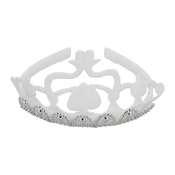 Ободок MISS PINKY