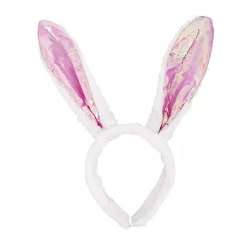 Ободок MISS PINKY