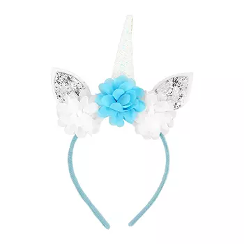 Ободок MISS PINKY