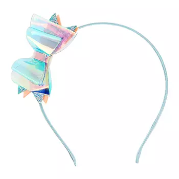 Ободок MISS PINKY