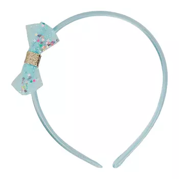 Ободок MISS PINKY