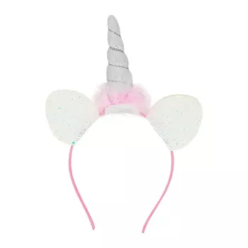 Ободок MISS PINKY