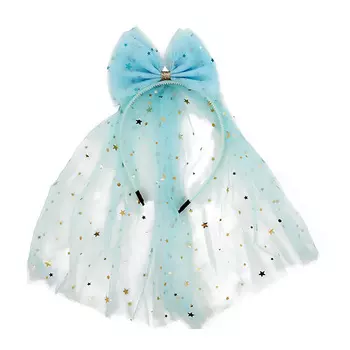 Ободок MISS PINKY