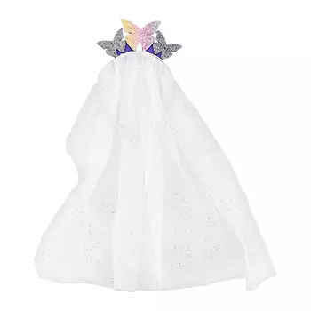 Ободок MISS PINKY