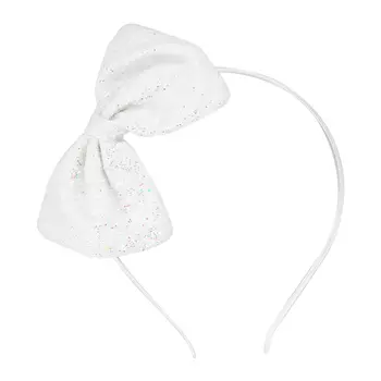 Ободок MISS PINKY