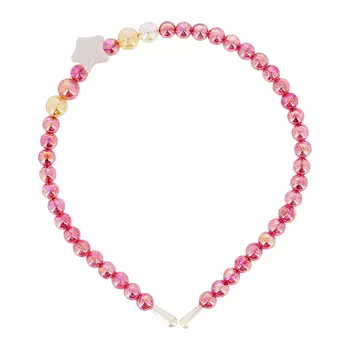 Ободок MISS PINKY