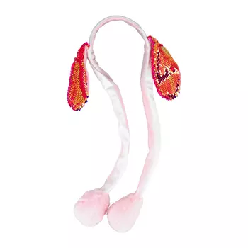 Ободок MISS PINKY