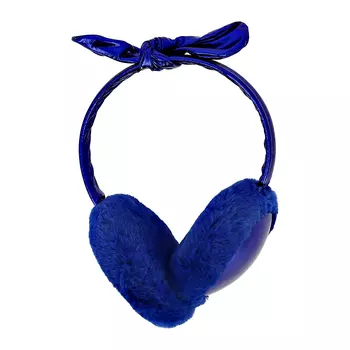 Ободок MISS PINKY Уши