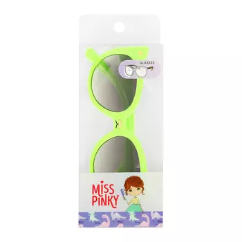 Очки MISS PINKY