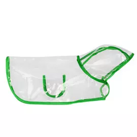 Одежда для собак LADY PINK BASIC Размер L