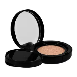 Основа-кушон тональная для лица APIEU COVER-PANG CUSHION LONGWEAR тон 1 porcelain