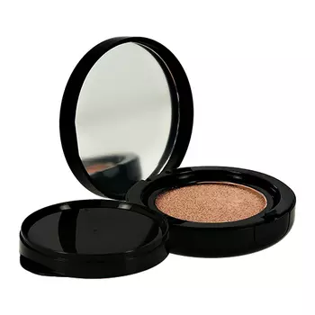 Основа-кушон тональная для лица APIEU COVER-PANG CUSHION LONGWEAR тон 3 beige