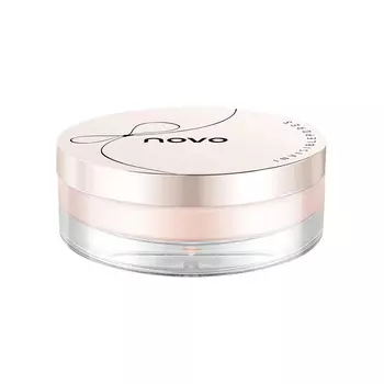 Основа под макияж NOVO MAKEUP BASE тон 2