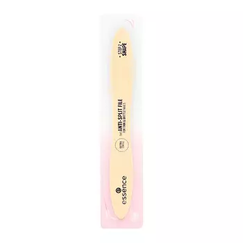 Пилочка для ногтей ESSENCE ANTI SPLIT FILE