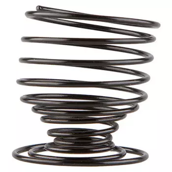 Подставка для хранения спонжей DECO.