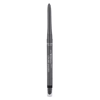 Подводка для глаз BOURJOIS OMBRE SMOKY тон 05