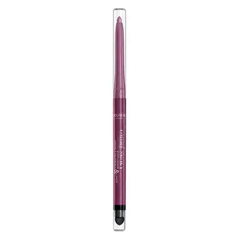 Подводка для глаз BOURJOIS OMBRE SMOKY тон 06