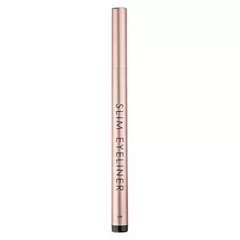 Подводка-фломастер для глаз LAMEL PROFESSIONAL SLIM EYELINER