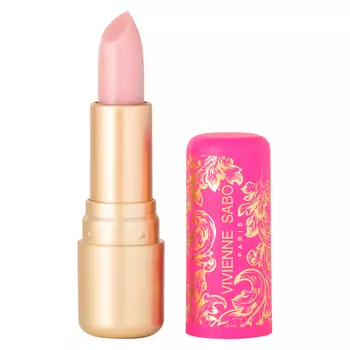 Помада-бальзам для губ VIVIENNE SABO BALM FANTAISIE тон 03
