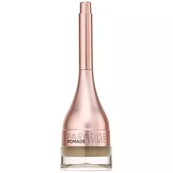 Помада для бровей LOREAL BROW POMADE тон 102