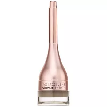 Помада для бровей LOREAL BROW POMADE тон 103