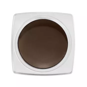 Помада для бровей NYX PROFESSIONAL MAKEUP TAME &amp; FRAME BROW POMADE тон 04 Espresso