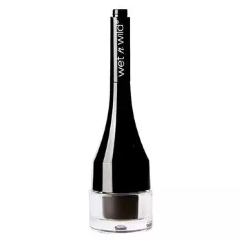 Помада для бровей WET N WILD EYE BROW POMADE тон expresso