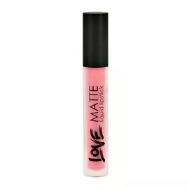 Помада для губ ART-VISAGE LOVE MATTE тон 51