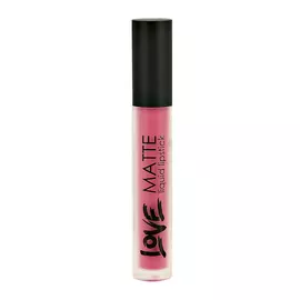 Помада для губ ART-VISAGE LOVE MATTE тон 54