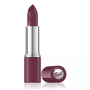 Помада для губ BELL COLOUR LIPSTICK тон 02