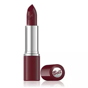 Помада для губ BELL COLOUR LIPSTICK тон 03