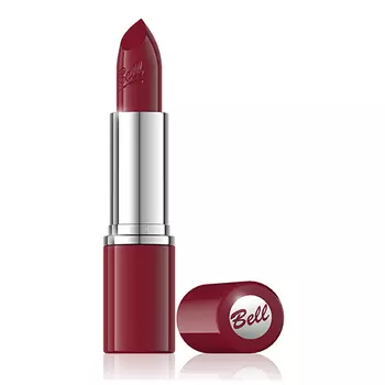 Помада для губ BELL COLOUR LIPSTICK тон 05
