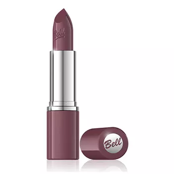 Помада для губ BELL COLOUR LIPSTICK тон 08