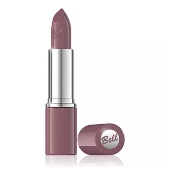 Помада для губ BELL COLOUR LIPSTICK тон 09
