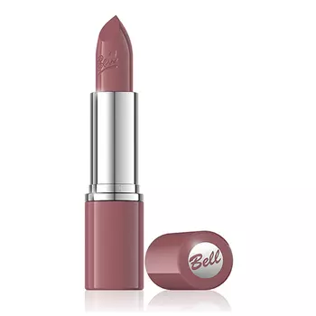 Помада для губ BELL COLOUR LIPSTICK тон 10