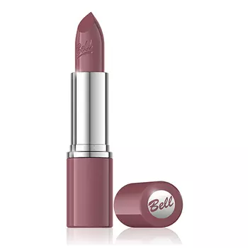 Помада для губ BELL COLOUR LIPSTICK тон 11
