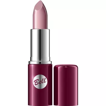 Помада для губ BELL LIPSTICK CLASSIC тон 125 кремовая