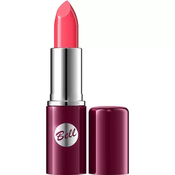 Помада для губ BELL LIPSTICK CLASSIC тон 3 кремовая