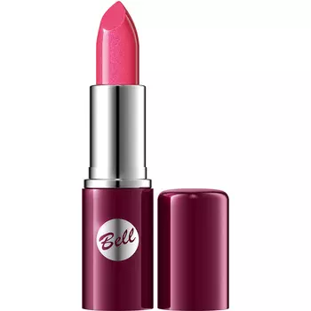 Помада для губ BELL LIPSTICK CLASSIC тон 5 кремовая