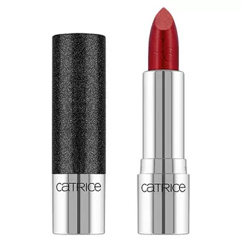 Помада для губ CATRICE GLITTERHOLIC тон С02