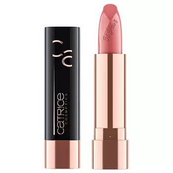 Помада для губ CATRICE POWER гелевая тон 040