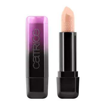 Помада для губ CATRICE SHINE BOMB LIPSTICK тон 010