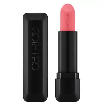 Помада для губ CATRICE VEGAN COLLAGEN MATT LIPSTICK тон 020 be beautiful