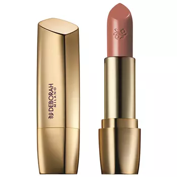 Помада для губ DEBORAH MILANO RED тон 39 нюд