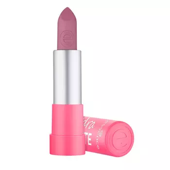 Помада для губ ESSENCE HYDRA MATTE тон 401