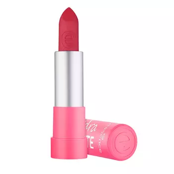 Помада для губ ESSENCE HYDRA MATTE тон 406